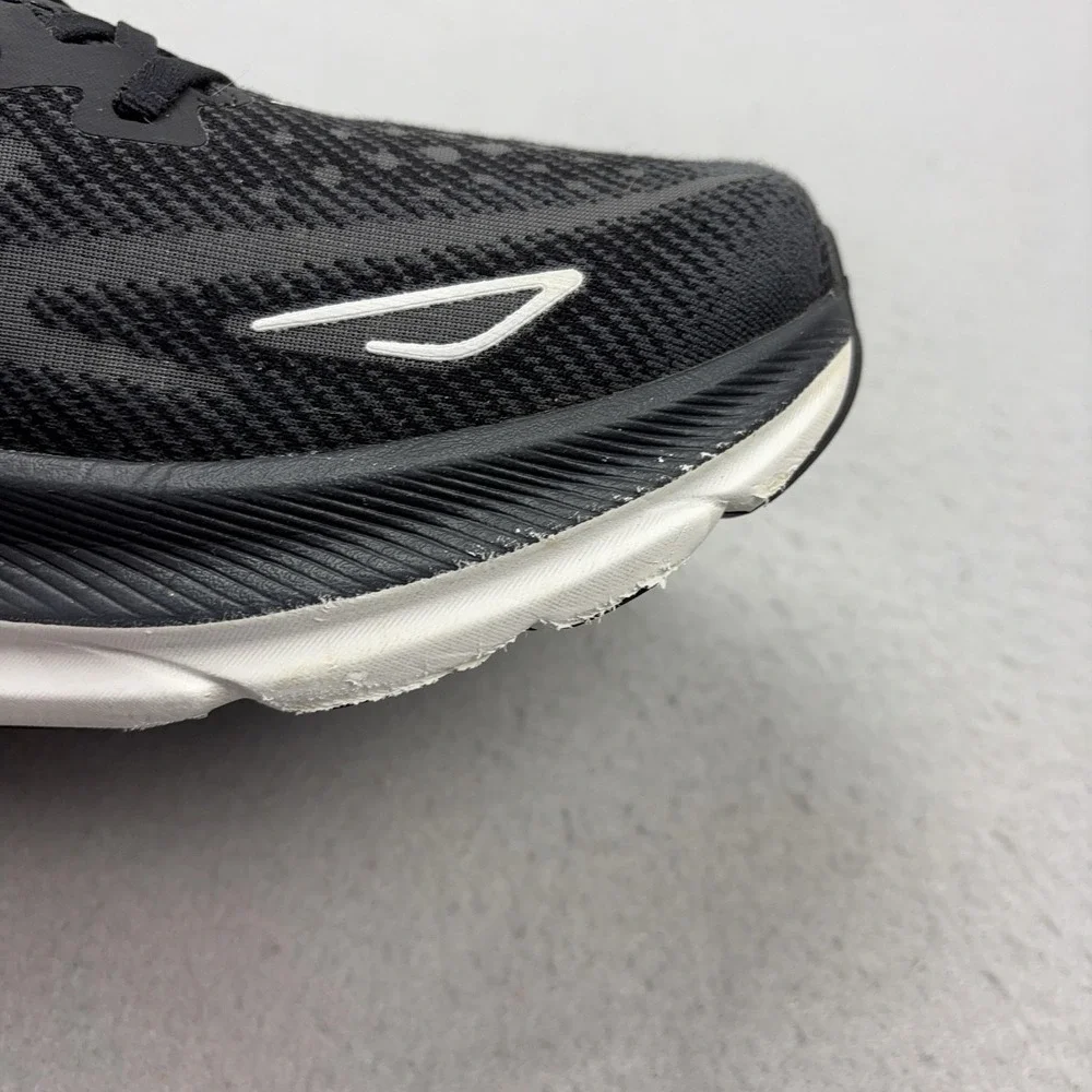 Hoka One One pre owned